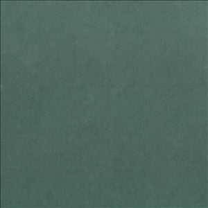 Kasmir Fabric Maison Royale Teal