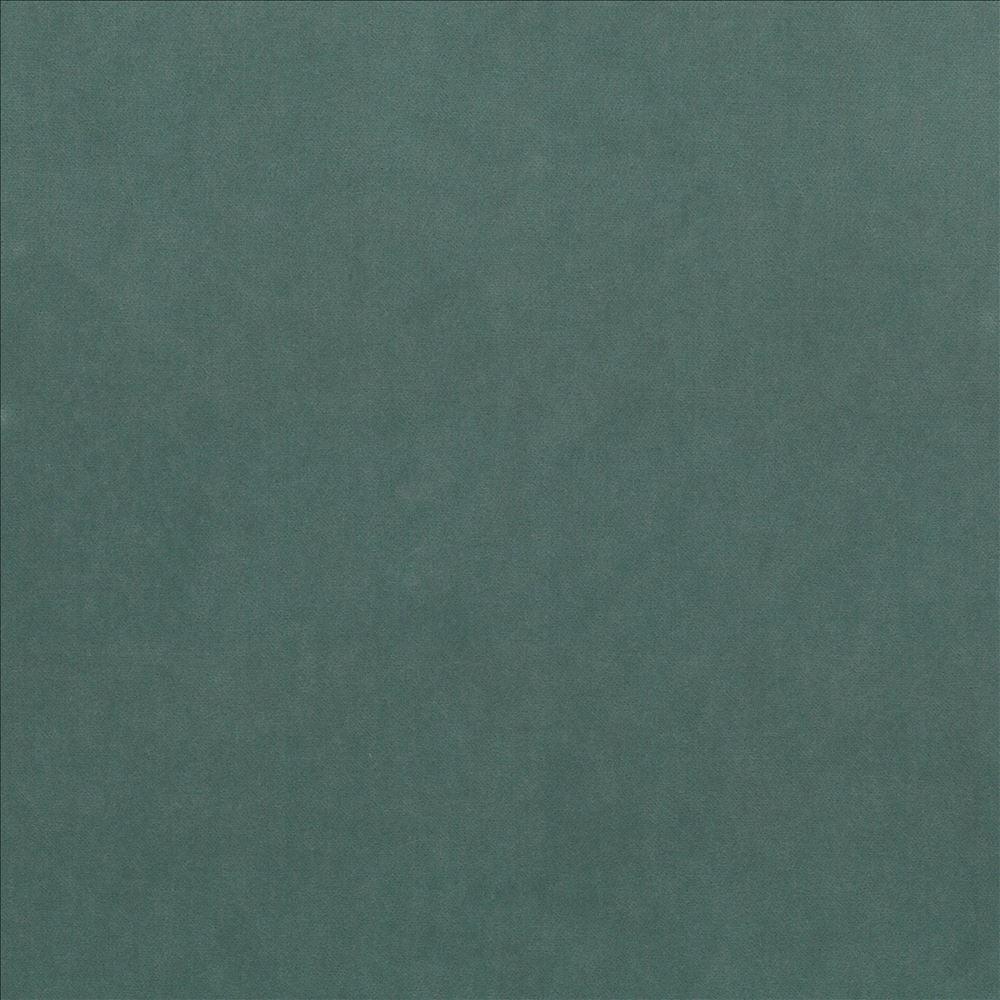 Maison Royale Teal by Kasmir Designer Fabric 1448 75% Polyester
25% Cotton
 CHINA </p><p>Repeat: Horizontal: N/A and Vertical: N/A 54 - Swanky Fabrics -