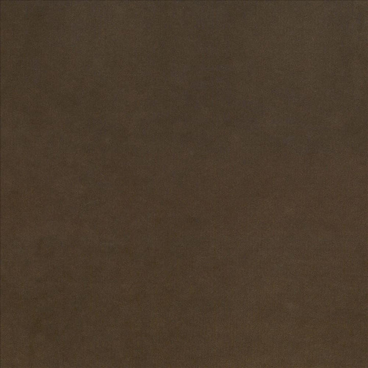 Maison Royale Truffle by Kasmir Designer Fabric 1448 75% Polyester
25% Cotton
 CHINA 201,000 Wyzenbeek Double Rubs </p><p>Repeat: Horizontal: N/A and Vertical: N/A 54 - Swanky Fabrics -