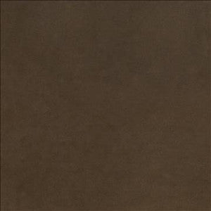 Kasmir Fabric Maison Royale Truffle