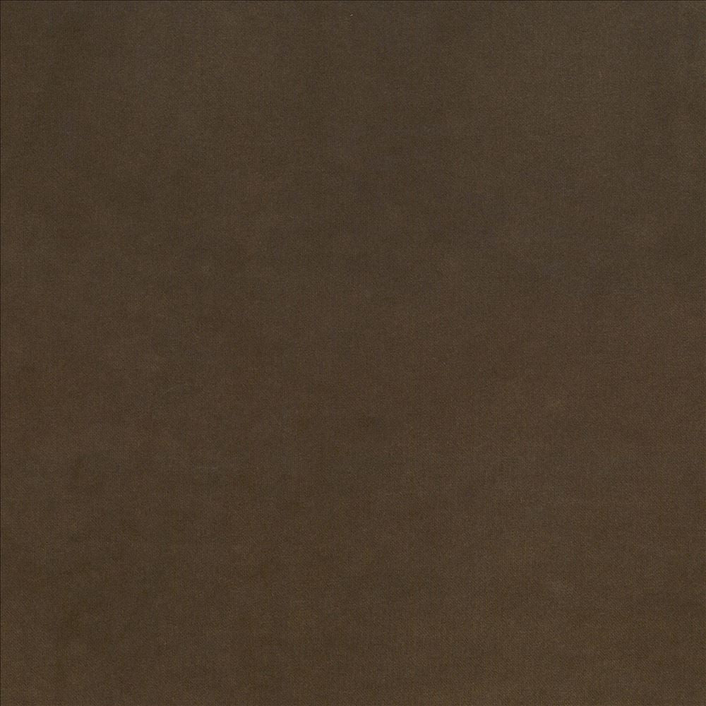 Maison Royale Truffle  by Kasmir Designer Fabric 1448 75% Polyester
25% Cotton
 CHINA 201,000 Wyzenbeek Double Rubs Horizontal: N/A and Vertical: N/A 54  - Swanky Fabrics -