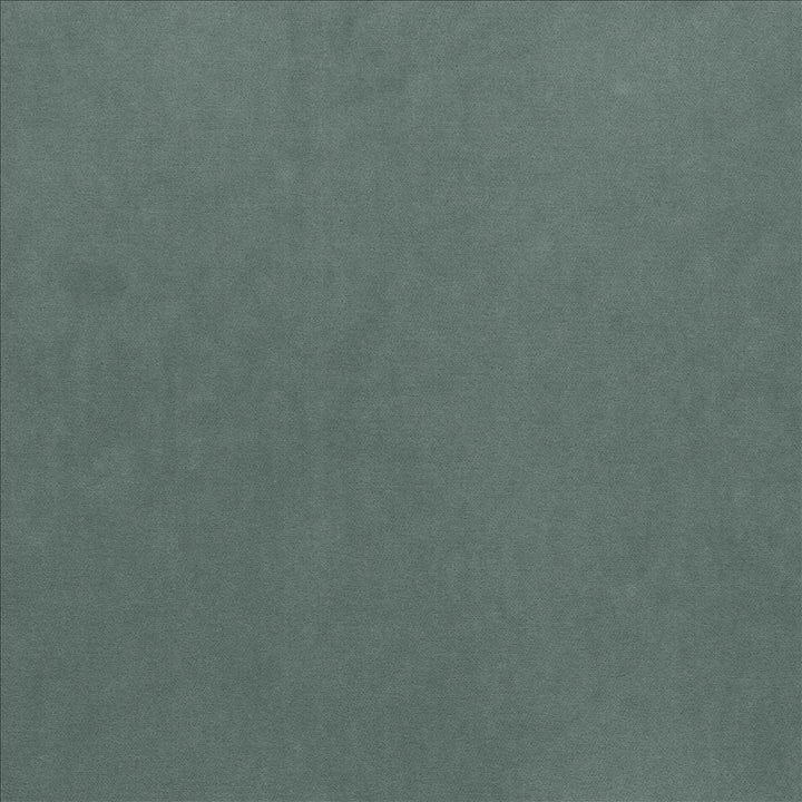 Maison Royale Zephyr  by Kasmir Designer Fabric 1448 75% Polyester
25% Cotton
 CHINA 201,000 Wyzenbeek Double Rubs Horizontal: N/A and Vertical: N/A 54  - Swanky Fabrics -