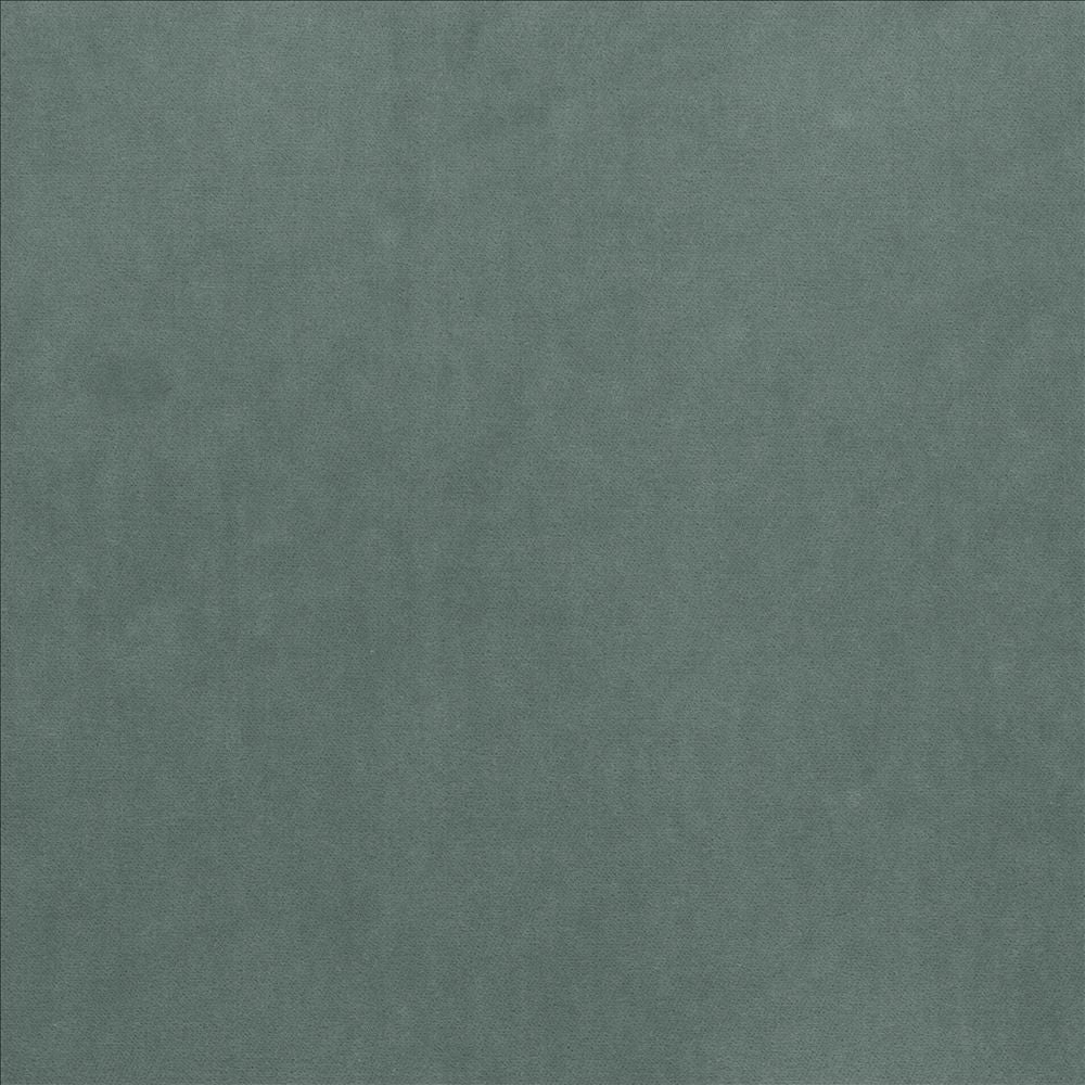 Maison Royale Zephyr by Kasmir Designer Fabric 1448 75% Polyester 25% Cotton CHINA 201,000 Wyzenbeek Double Rubs Horizontal: 0 Inches and Vertical: 0 Inches 54 - Swanky Fabrics -