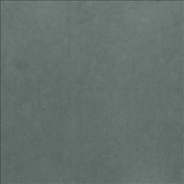 Maison Royale Zephyr by Kasmir Designer Fabric 1448 75% Polyester 25% Cotton CHINA 201,000 Wyzenbeek Double Rubs H: N/A, V: N/A 54 - Swanky Fabrics - Kasmir