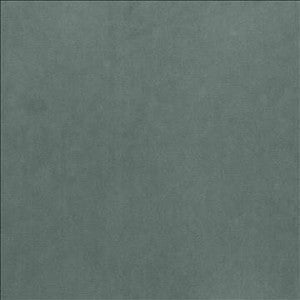 Kasmir Fabric Maison Royale Zephyr