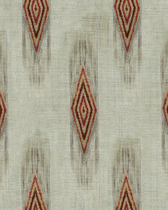 Mind the Gap Wallpaper Mind The Gap   MAIYSHA Birch   (WP30085)