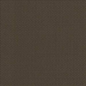 Kasmir Fabric Makai Chocolate
