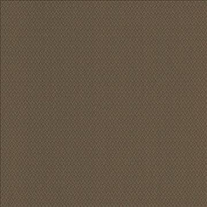 Kasmir Fabric Makai Cocoa