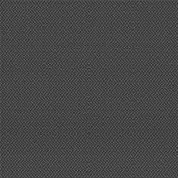 Makai Graphite by Kasmir Designer Fabric 5101 100% Polyester CHINA 15,000 Wyzenbeek Double Rubs H: 4/8 inches, V: 1 inches 54 - 55 - Swanky Fabrics - Kasmir