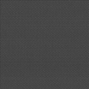 Kasmir Fabric Makai Graphite