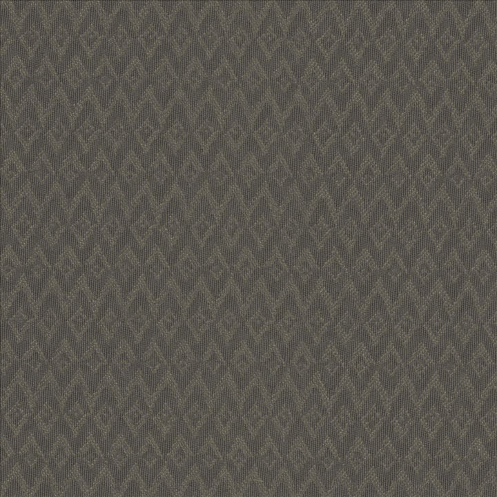Makai Smoke by Kasmir Designer Fabric 5101 100% Polyester
 CHINA </p><p>Repeat: Horizontal: 4/8 inches and Vertical: 1 inches 54 - 55 - Swanky Fabrics -