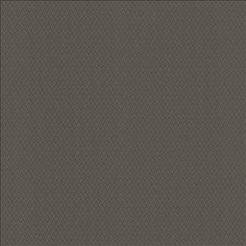 Makai Smoke by Kasmir Designer Fabric 5101 100% Polyester CHINA 15,000 Wyzenbeek Double Rubs H: 4/8 inches, V: 1 inches 54 - 55 - Swanky Fabrics - Kasmir