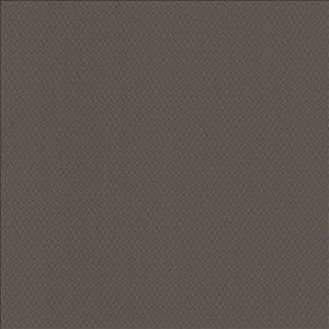 Kasmir Fabric Makai Smoke