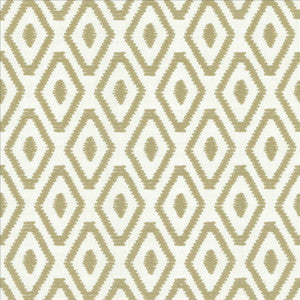 Kasmir Fabric Malawi Pewter