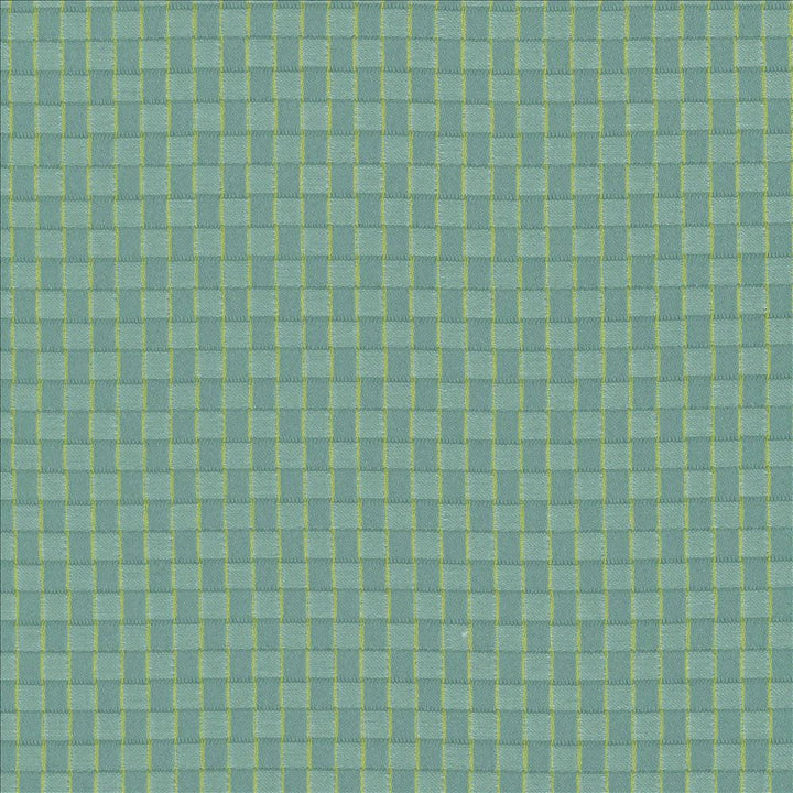 Maneka Baymist by Kasmir Designer Fabric 5073 100% Polyester
 TAIWAN 100,000 Wyzenbeek Double Rubs </p><p>Repeat: Horizontal: 4/8 inches and Vertical: 5/8 inches 54 - Swanky Fabrics -