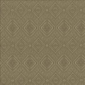 Kasmir Fabric Manhasset Fog