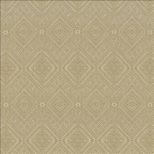Kasmir Fabric Manhasset Pebble