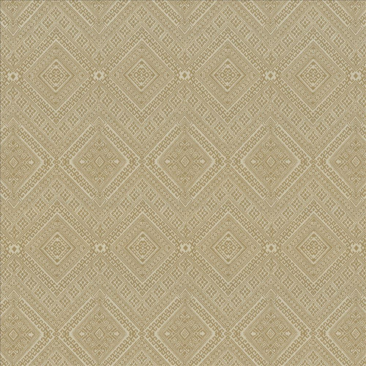 Manhasset Pebble by Kasmir Designer Fabric See sample 100% Cotton
 TURKEY 20,000 Wyzenbeek Double Rubs </p><p>Repeat: Horizontal: 6 7/8 inches and Vertical: 14 inches 54 - Swanky Fabrics -