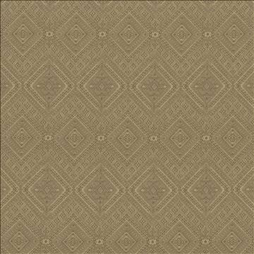 Manhasset Sand Dune by Kasmir Designer Fabric 1438 100% Cotton TURKEY 20,000 Wyzenbeek Double Rubs H: 6 7/8 inches, V: 14 inches 54 - 55 - Swanky Fabrics - Kasmir