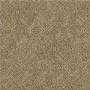Kasmir Fabric Manhasset Sand Dune