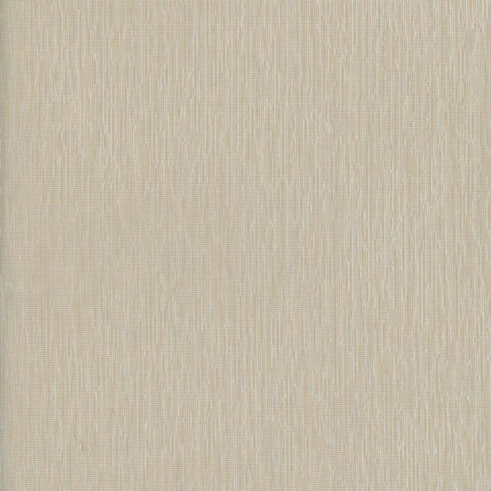 Heritage Fabric Manhattan Ginger
