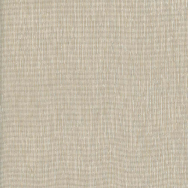 Manhattan Ginger by Heritage Fabric - 100% Polyester - Turkey - 118" - Fabric Carolina -