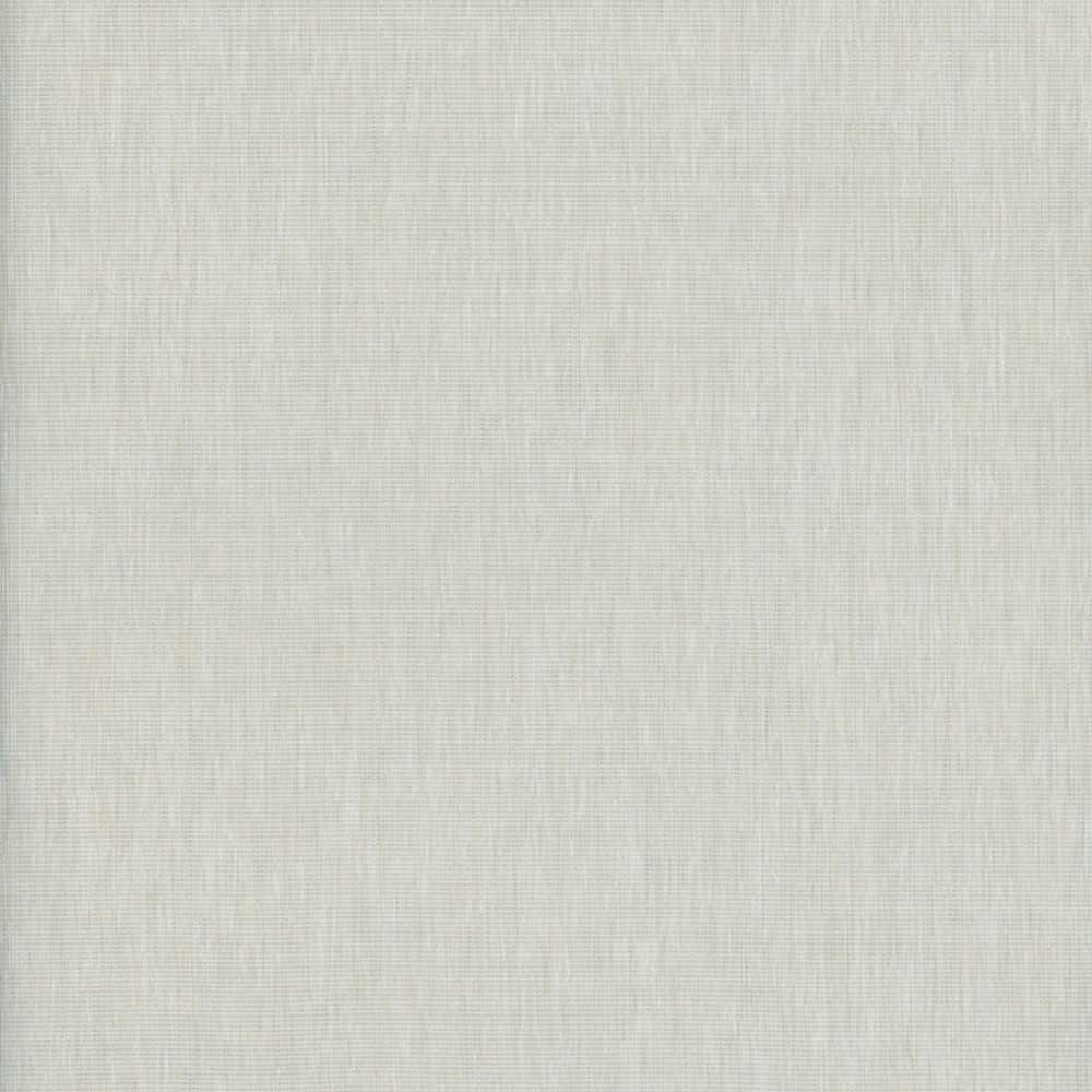 Heritage Fabric Manhattan Mercury