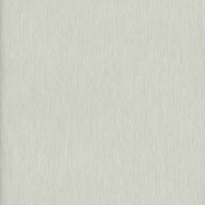 Manhattan Mercury by Heritage Fabric - 100% Polyester - Turkey - 118" - Fabric Carolina -