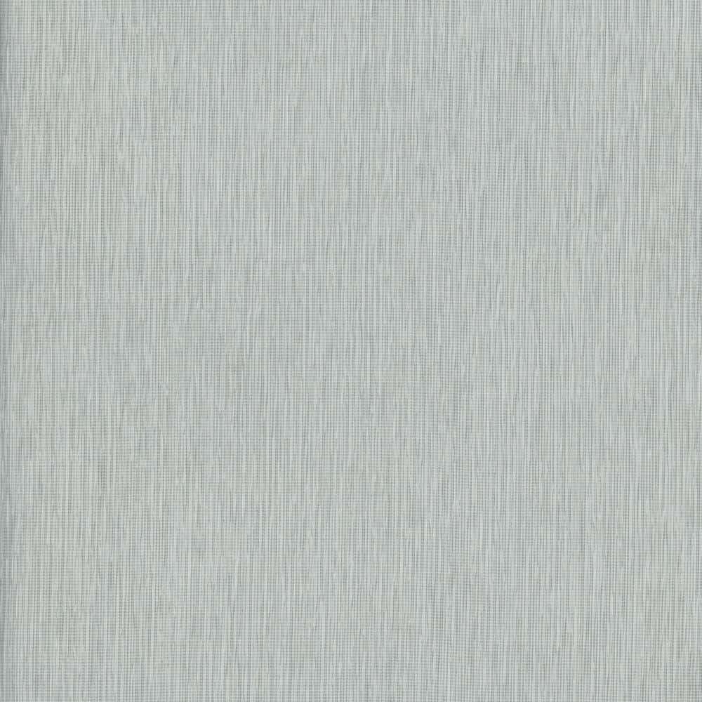 Heritage Fabric Manhattan Nickel