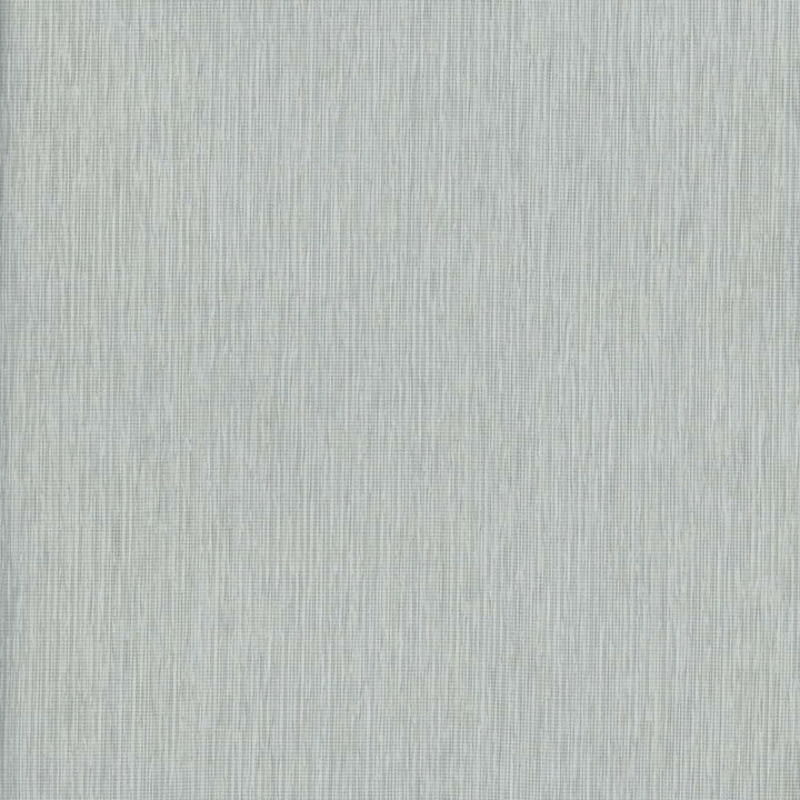 Manhattan Nickel by Heritage Fabric - 100% Polyester - Turkey - 118" - Fabric Carolina -