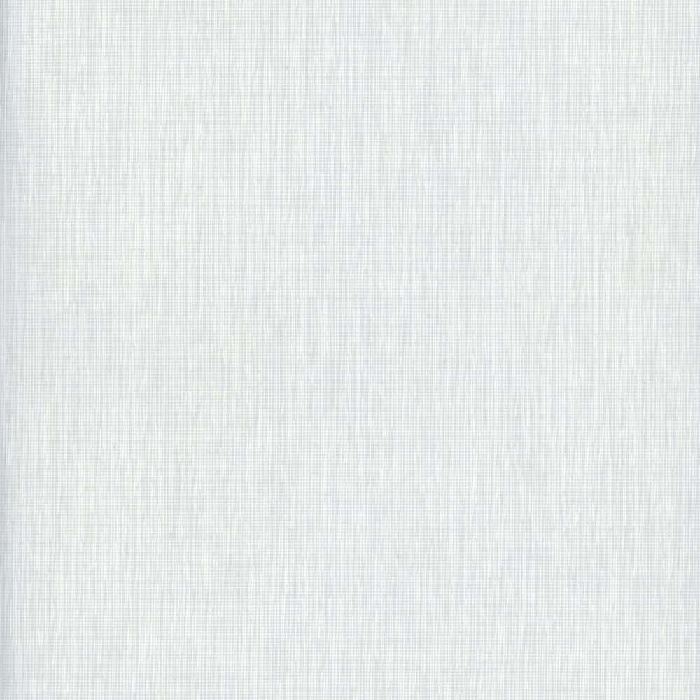 Heritage Fabric Manhattan Pearlescent