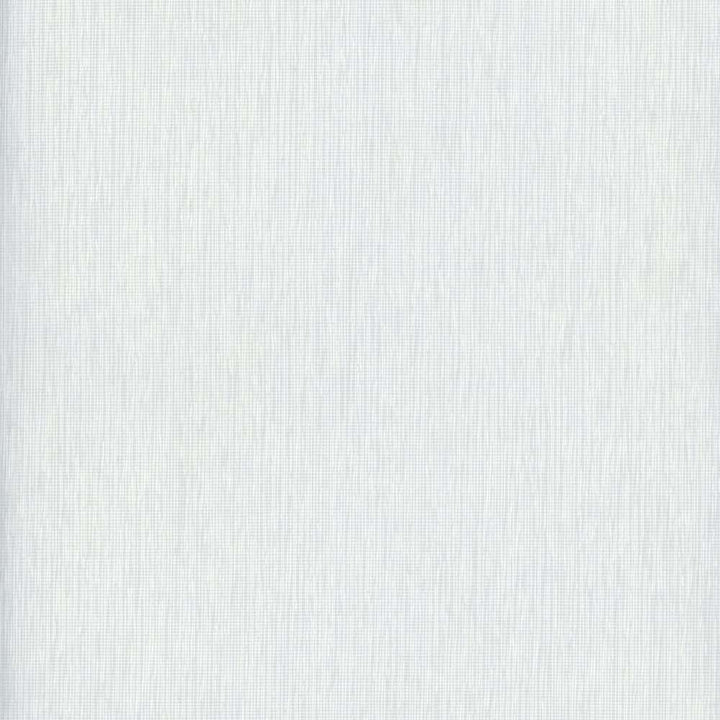 Manhattan Pearlescent by Heritage Fabric - 100% Polyester - Turkey - 118" - Fabric Carolina -
