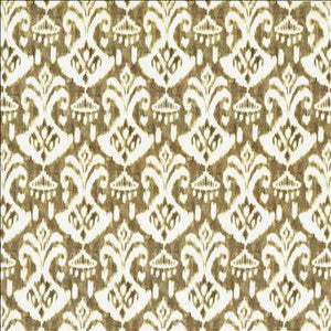 Kasmir Fabric Mankato Driftwood