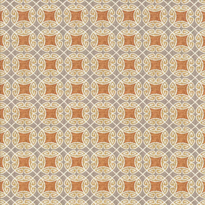 Manzanillo Desert by Kasmir Designer Fabric 5070 100% Cotton
 PAKISTAN </p><p>Repeat: Horizontal: 3 inches and Vertical: 3 inches 54 - 55 - Swanky Fabrics -