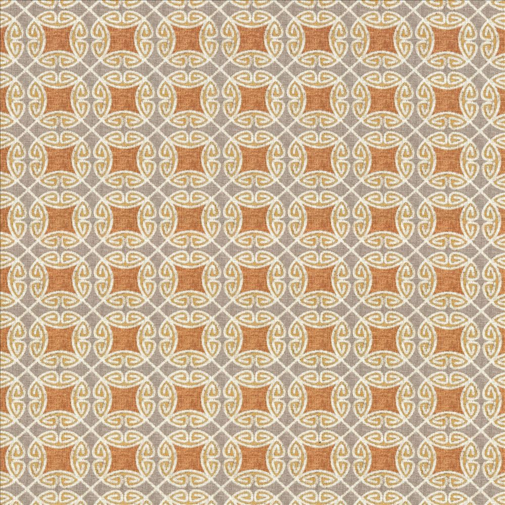 Manzanillo Desert by Kasmir Designer Fabric 5070 100% Cotton PAKISTAN 15,000 Wyzenbeek Double Rubs Horizontal: 3 inches and Vertical: 3 inches 54 - 55 - Swanky Fabrics -