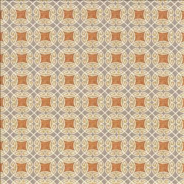 Manzanillo Desert by Kasmir Designer Fabric 5070 100% Cotton PAKISTAN 15,000 Wyzenbeek Double Rubs H: 3 inches, V: 3 inches 54 - 55 - Swanky Fabrics - Kasmir