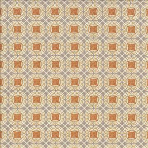 Kasmir Fabric Manzanillo Desert