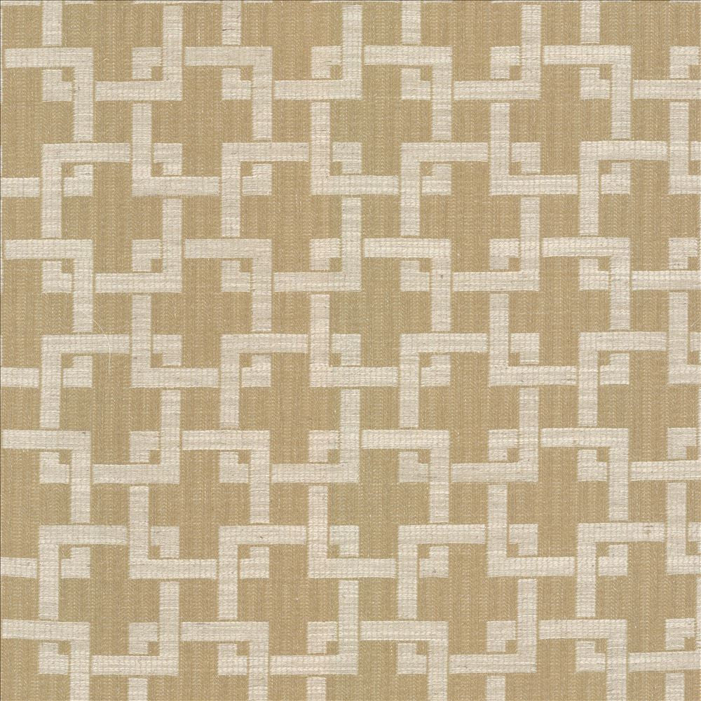 Maoming Goldenrod by Kasmir Designer Fabric See sample 80% Polyester
12% Linen
8% Cotton
 INDIA 30,000 Wyzenbeek Double Rubs </p><p>Repeat: Horizontal: 4 4/8 inches and Vertical: 4 4/8 inches 54 - Swanky Fabrics -