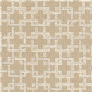 Kasmir Fabric Maoming Jute