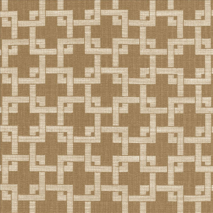 Maoming Straw by Kasmir Designer Fabric 5111 80% Polyester
12% Linen
8% Cotton
 INDIA 30,000 Wyzenbeek Double Rubs </p><p>Repeat: Horizontal: 4 4/8 inches and Vertical: 4 4/8 inches 54 - Swanky Fabrics -