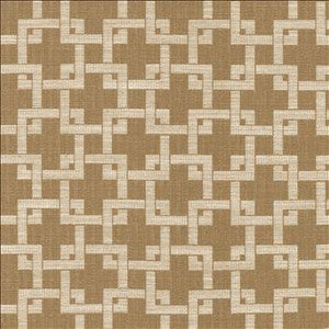 Kasmir Fabric Maoming Straw