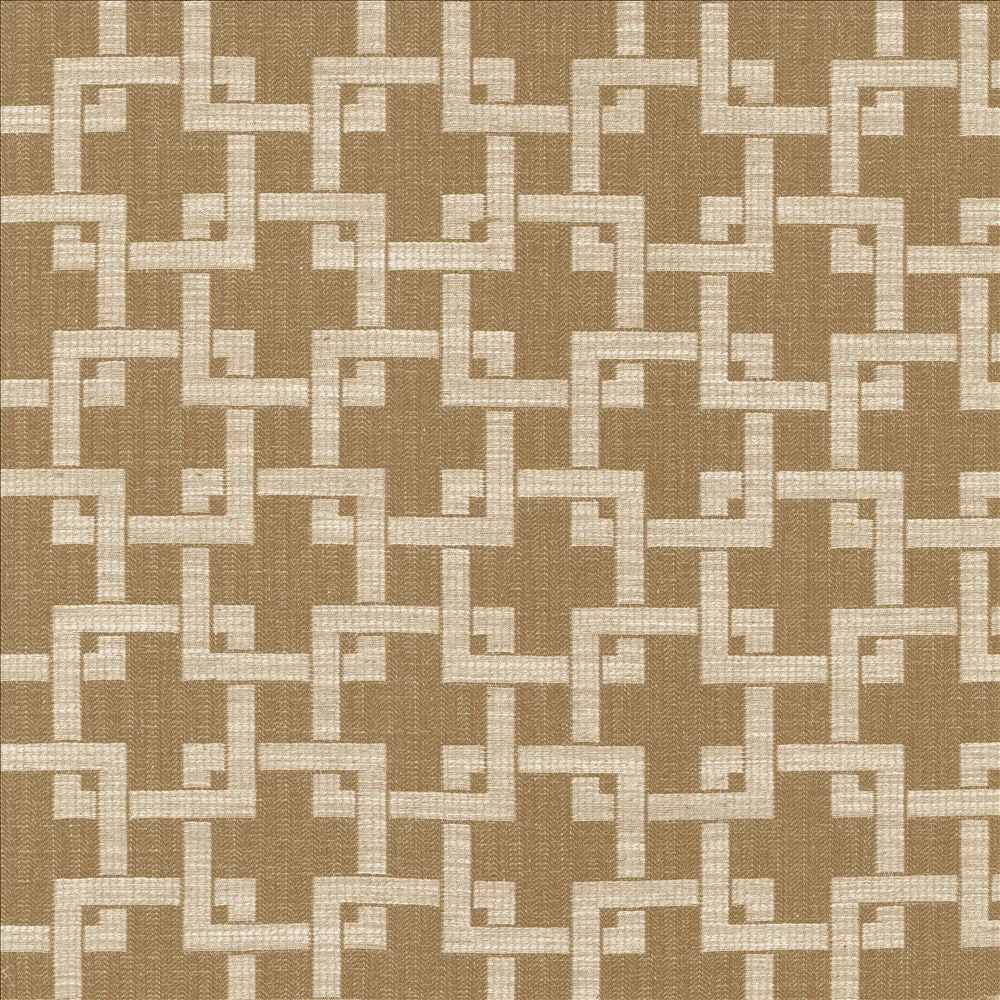 Maoming Straw by Kasmir Designer Fabric See sample 80% Polyester
12% Linen
8% Cotton
 INDIA 30,000 Wyzenbeek Double Rubs </p><p>Repeat: Horizontal: 4 4/8 inches and Vertical: 4 4/8 inches 54 - Swanky Fabrics -