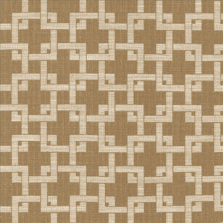 Maoming Straw by Kasmir Designer Fabric See sample 80% Polyester
12% Linen
8% Cotton
 INDIA 30,000 Wyzenbeek Double Rubs </p><p>Repeat: Horizontal: 4 4/8 inches and Vertical: 4 4/8 inches 54 - Swanky Fabrics -