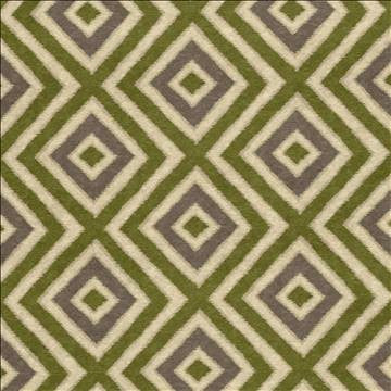 Marazzi Diamond Sapling by Kasmir Designer Fabric 1436 100% Polyester CHINA 51,000 Wyzenbeek Double Rubs H: 18 inches, V: 12 4/8 inches 54 - Swanky Fabrics - Kasmir