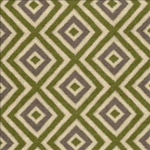 Kasmir Fabric Marazzi Diamond Sapling