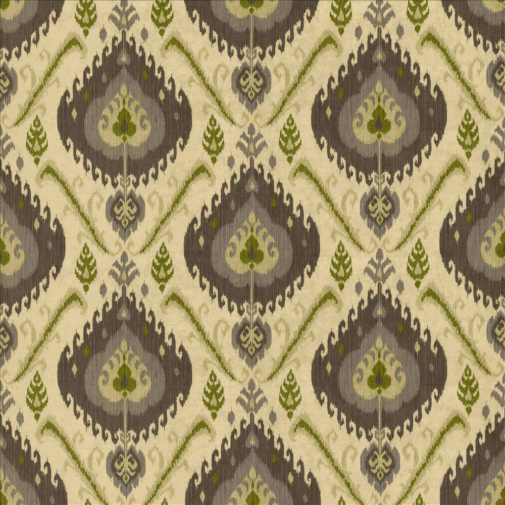 Marazzi Sapling by Kasmir Designer Fabric 1436 100% Polyester CHINA 51,000 Wyzenbeek Double Rubs Horizontal: 27 inches and Vertical: 27 inches 54 - Swanky Fabrics -