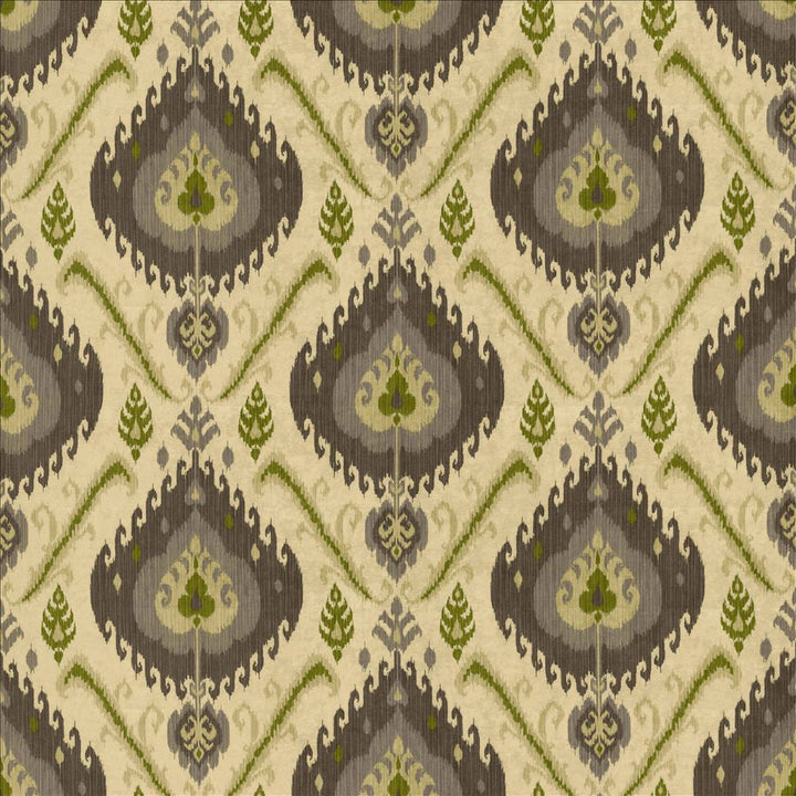 Marazzi Sapling by Kasmir Designer Fabric 1436 100% Polyester CHINA 51,000 Wyzenbeek Double Rubs Horizontal: 27 inches and Vertical: 27 inches 54 - Swanky Fabrics -