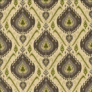 Kasmir Fabric Marazzi Sapling