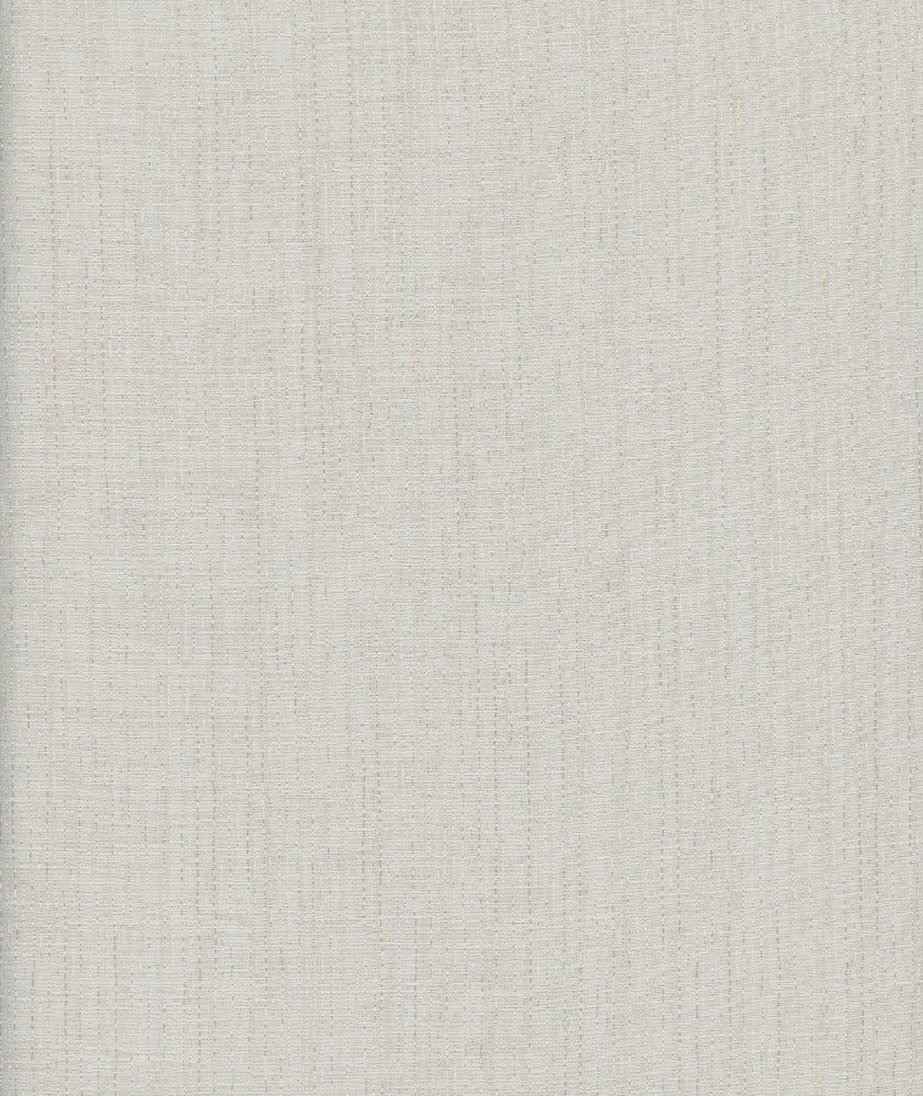 Heritage Fabric Margot Biscotti