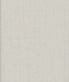 Heritage Fabric Margot Biscotti